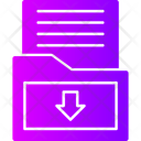 پیش‌نمایش فایل folder-with-documents-symbolizing-organization-10426548 از پک شغل منصسرگرم‌کنندهه