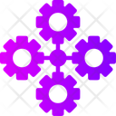 پیش‌نمایش فایل gears-symbolizing-collaboration-10426549 از پک شغل منصسرگرم‌کنندهه