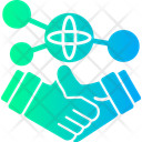پیش‌نمایش فایل hand-holding-a-handshake-for-networking-10426558 از پک شغل منصسرگرم‌کنندهه