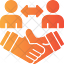 پیش‌نمایش فایل handshake-between-employer-and-candidate-10426571 از پک شغل منصسرگرم‌کنندهه