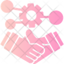 پیش‌نمایش فایل handshake-symbolizing-networking-10426572 از پک شغل منصسرگرم‌کنندهه