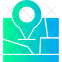 پیش‌نمایش فایل map-marker-indicating-the-event-location-10426580 از پک شغل منصسرگرم‌کنندهه