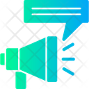 پیش‌نمایش فایل megaphone-for-announcements-10426581 از پک شغل منصسرگرم‌کنندهه