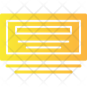 پیش‌نمایش فایل name-tag-for-identification-10426584 از پک شغل منصسرگرم‌کنندهه