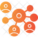 پیش‌نمایش فایل networking-circle-of-people-10426586 از پک شغل منصسرگرم‌کنندهه