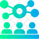 پیش‌نمایش فایل networking-event-10426587 از پک شغل منصسرگرم‌کنندهه