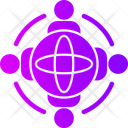 پیش‌نمایش فایل people-network-10426531 از پک شغل منصسرگرم‌کنندهه