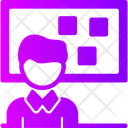 پیش‌نمایش فایل person-standing-in-front-o-10426627 از پک شغل منصسرگرم‌کنندهه