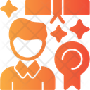 پیش‌نمایش فایل person-with-a-diploma-indicating-education-10426594 از پک شغل منصسرگرم‌کنندهه