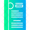پیش‌نمایش فایل resume-document-10426613 از پک شغل منصسرگرم‌کنندهه