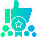 پیش‌نمایش فایل review-10426530 از پک شغل منصسرگرم‌کنندهه