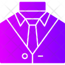 پیش‌نمایش فایل suit-and-tie-representing-professional-attire-10426618 از پک شغل منصسرگرم‌کنندهه