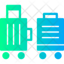 پیش‌نمایش فایل suitcase-packed-for-relocation-10426619 از پک شغل منصسرگرم‌کنندهه