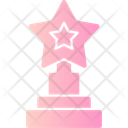 پیش‌نمایش فایل trophy-representing-achievement-10426621 از پک شغل منصسرگرم‌کنندهه