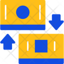 پیش‌نمایش فایل business-card-exchange-10426635 از پک شغل منصسرگرم‌کنندهه