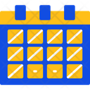 پیش‌نمایش فایل calendar-with-event-date-10426638 از پک شغل منصسرگرم‌کنندهه