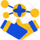پیش‌نمایش فایل hand-holding-a-handshake-for-networking-10426658 از پک شغل منصسرگرم‌کنندهه