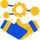 پیش‌نمایش فایل handshake-symbolizing-networking-10426672 از پک شغل منصسرگرم‌کنندهه