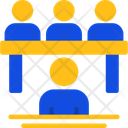 پیش‌نمایش فایل interview-panel-10426673 از پک شغل منصسرگرم‌کنندهه