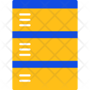 پیش‌نمایش فایل job-application-form-10426675 از پک شغل منصسرگرم‌کنندهه
