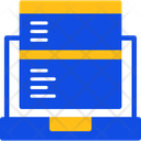 پیش‌نمایش فایل laptop-for-online-job-applications-10426677 از پک شغل منصسرگرم‌کنندهه