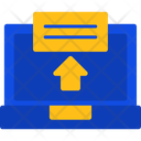 پیش‌نمایش فایل laptop-with-apply-now-button-10426680 از پک شغل منصسرگرم‌کنندهه