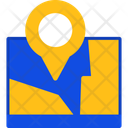 پیش‌نمایش فایل map-marker-indicating-the-event-location-10426682 از پک شغل منصسرگرم‌کنندهه