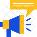 پیش‌نمایش فایل megaphone-for-announcements-10426683 از پک شغل منصسرگرم‌کنندهه