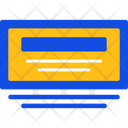 پیش‌نمایش فایل name-tag-for-identification-10426686 از پک شغل منصسرگرم‌کنندهه