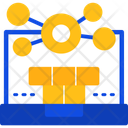 پیش‌نمایش فایل online-networking-10426690 از پک شغل منصسرگرم‌کنندهه