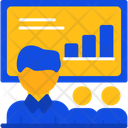پیش‌نمایش فایل person-presenting-at-a-booth-10426693 از پک شغل منصسرگرم‌کنندهه