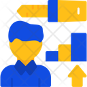 پیش‌نمایش فایل person-with-a-key-representing-opportunity-10426700 از پک شغل منصسرگرم‌کنندهه