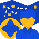 پیش‌نمایش فایل person-with-a-map-for-exploration-10426705 از پک شغل منصسرگرم‌کنندهه