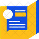 پیش‌نمایش فایل resume-folder-10426718 از پک شغل منصسرگرم‌کنندهه