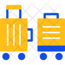 پیش‌نمایش فایل suitcase-packed-for-relocation-10426723 از پک شغل منصسرگرم‌کنندهه