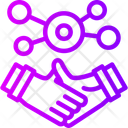 پیش‌نمایش فایل business-handshake-for-networking-10426733 از پک شغل منصسرگرم‌کنندهه
