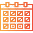 پیش‌نمایش فایل calendar-with-event-date-10426735 از پک شغل منصسرگرم‌کنندهه