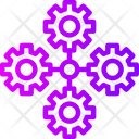 پیش‌نمایش فایل gears-symbolizing-collaboration-10426745 از پک شغل منصسرگرم‌کنندهه