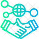 پیش‌نمایش فایل hand-holding-a-handshake-for-networking-10426754 از پک شغل منصسرگرم‌کنندهه