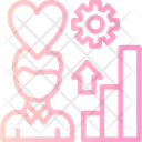 پیش‌نمایش فایل hand-with-a-heart-for-passion-10426758 از پک شغل منصسرگرم‌کنندهه