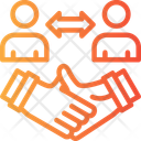 پیش‌نمایش فایل handshake-between-employer-and-candidate-10426767 از پک شغل منصسرگرم‌کنندهه