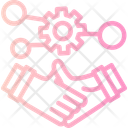پیش‌نمایش فایل handshake-symbolizing-networking-10426768 از پک شغل منصسرگرم‌کنندهه