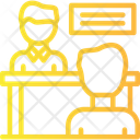 پیش‌نمایش فایل interviewer-and-interviewee-10426770 از پک شغل منصسرگرم‌کنندهه