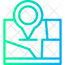 پیش‌نمایش فایل map-marker-indicating-the-event-location-10426778 از پک شغل منصسرگرم‌کنندهه