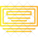 پیش‌نمایش فایل name-tag-for-identification-10426782 از پک شغل منصسرگرم‌کنندهه