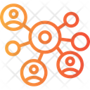 پیش‌نمایش فایل networking-circle-of-people-10426784 از پک شغل منصسرگرم‌کنندهه