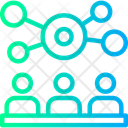 پیش‌نمایش فایل networking-event-10426785 از پک شغل منصسرگرم‌کنندهه