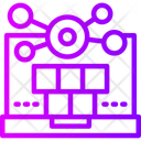 پیش‌نمایش فایل online-networking-10426786 از پک شغل منصسرگرم‌کنندهه