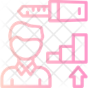 پیش‌نمایش فایل person-with-a-key-representing-opportunity-10426796 از پک شغل منصسرگرم‌کنندهه
