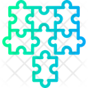 پیش‌نمایش فایل puzzle-pieces-fitting-together-symbolizing-alignment-10426811 از پک شغل منصسرگرم‌کنندهه